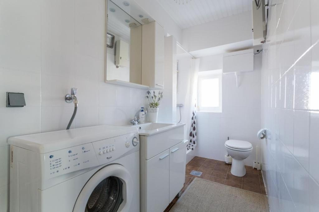 Dubravka Iza Roka Apartamento Dubrovnik