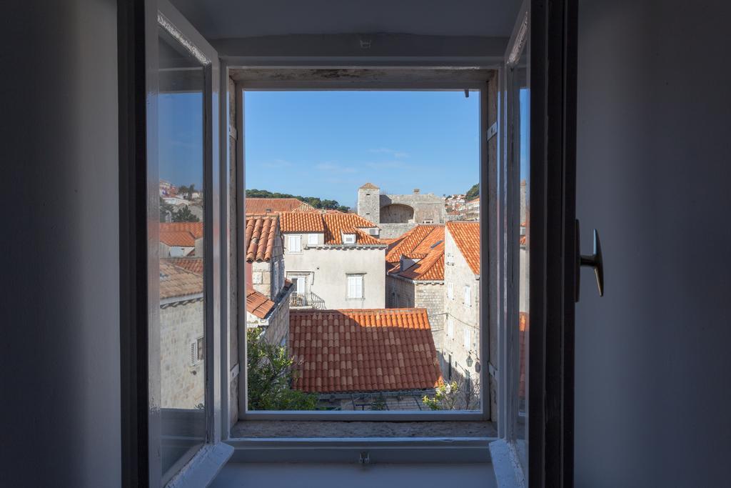 Apartamento Dubravka Iza Roka Dubrovnik