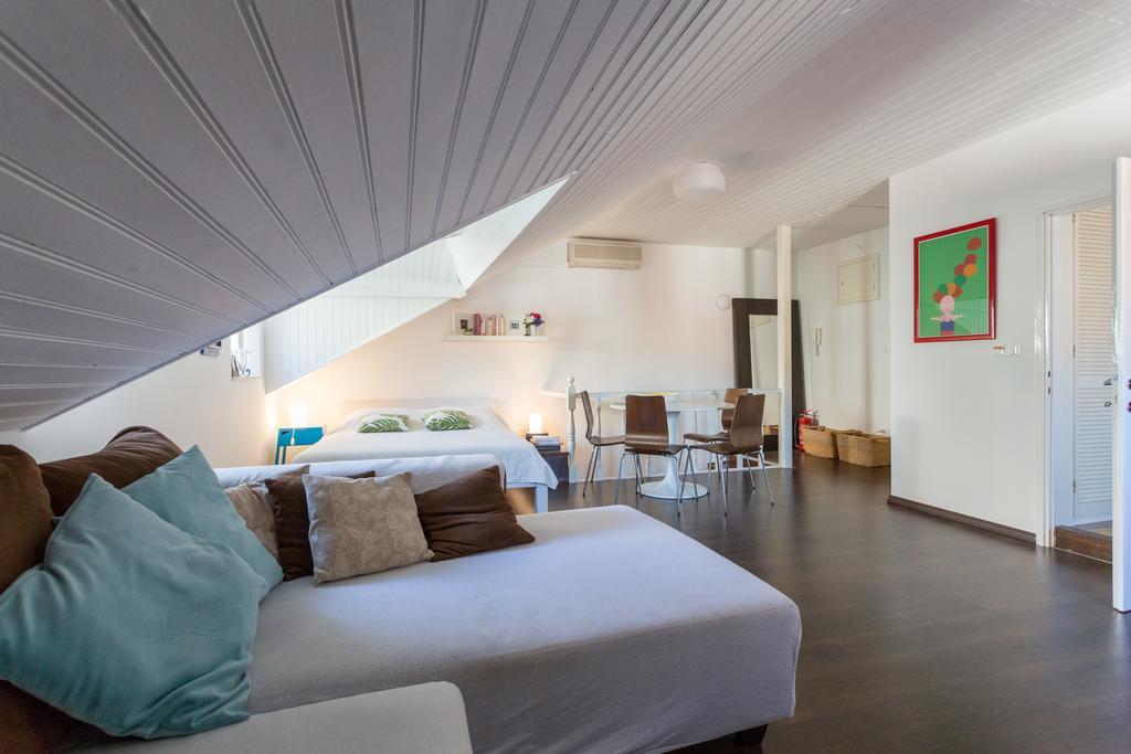 Apartamento Dubravka Iza Roka *