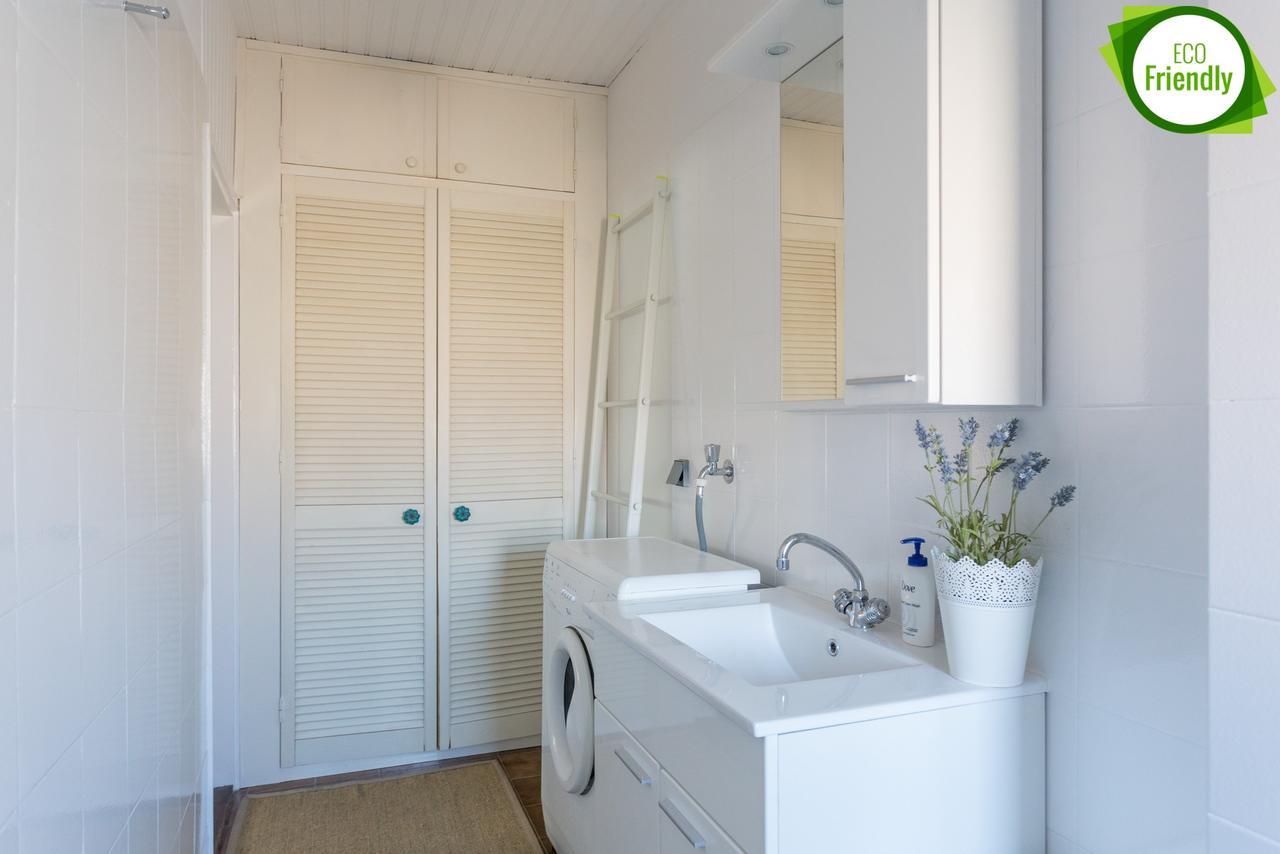 Apartamento Dubravka Iza Roka Dubrovnik